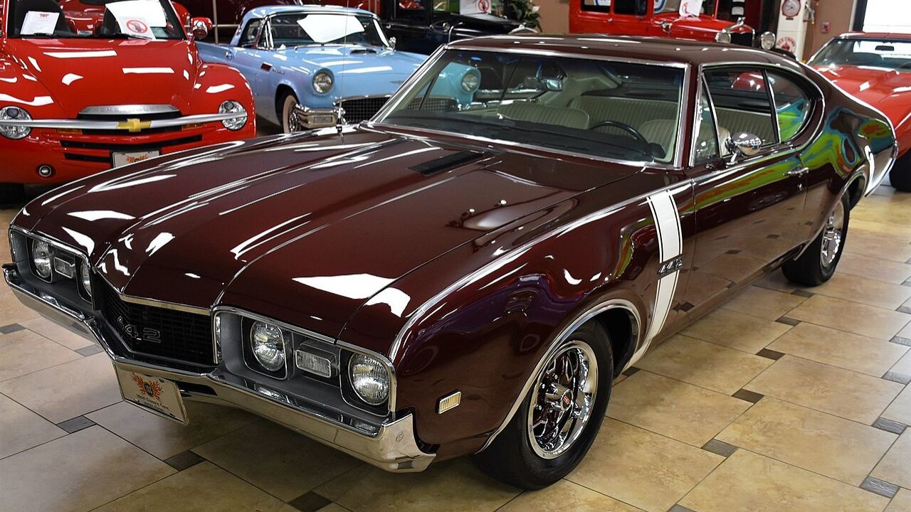 1968-oldsmobile-442