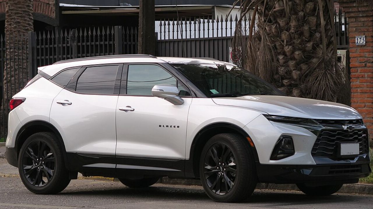 8 modern performance cars that lost their identity