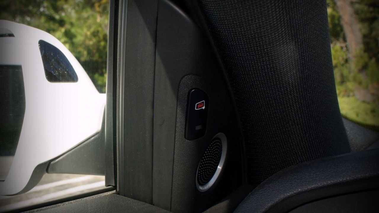 This feature in modern cars isn’t working the way most people assume