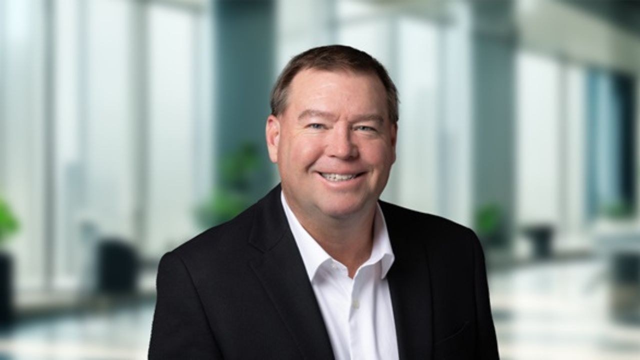 Chevron’s Andy Walz urges drivers to cut miles as gas prices rise