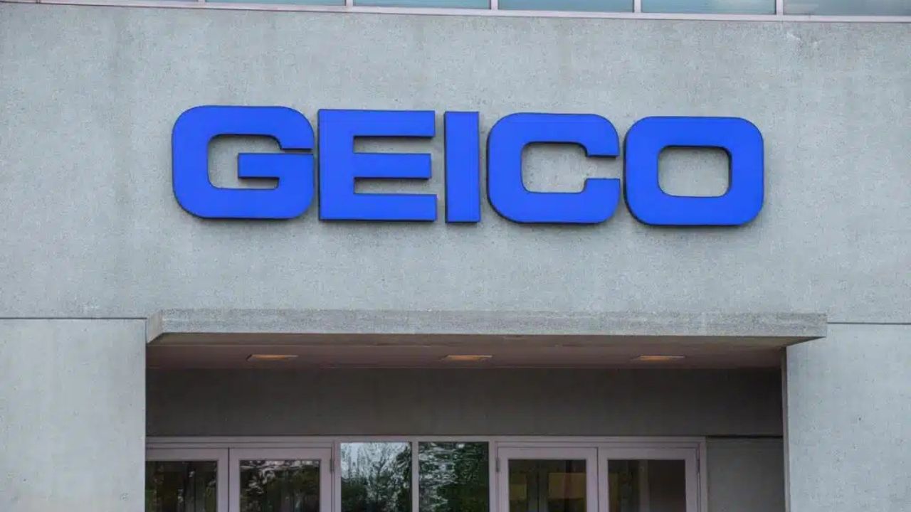 GEICO false advertising suit heads toward dismissal, judge hears arguments