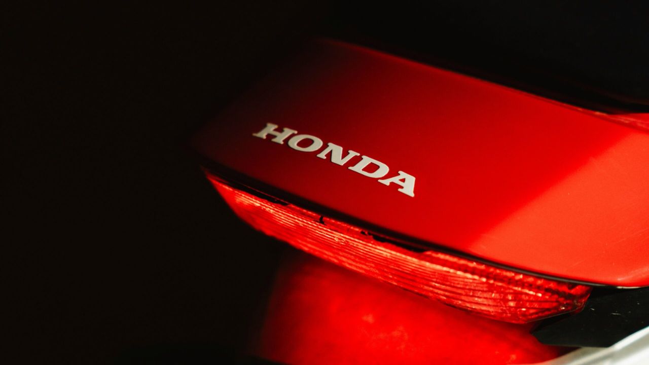 Honda streamlines China operations as sales shift