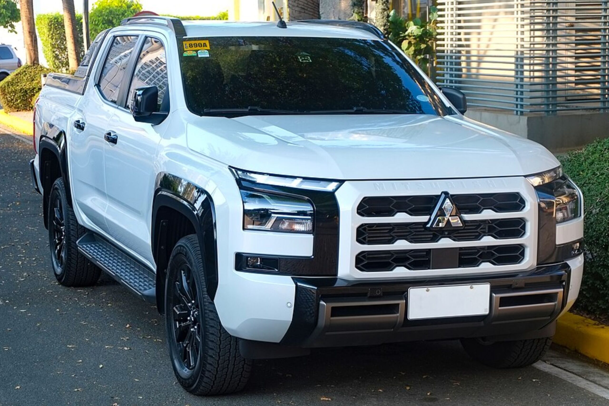 10 pickups that became harder to kill than manufacturers expected