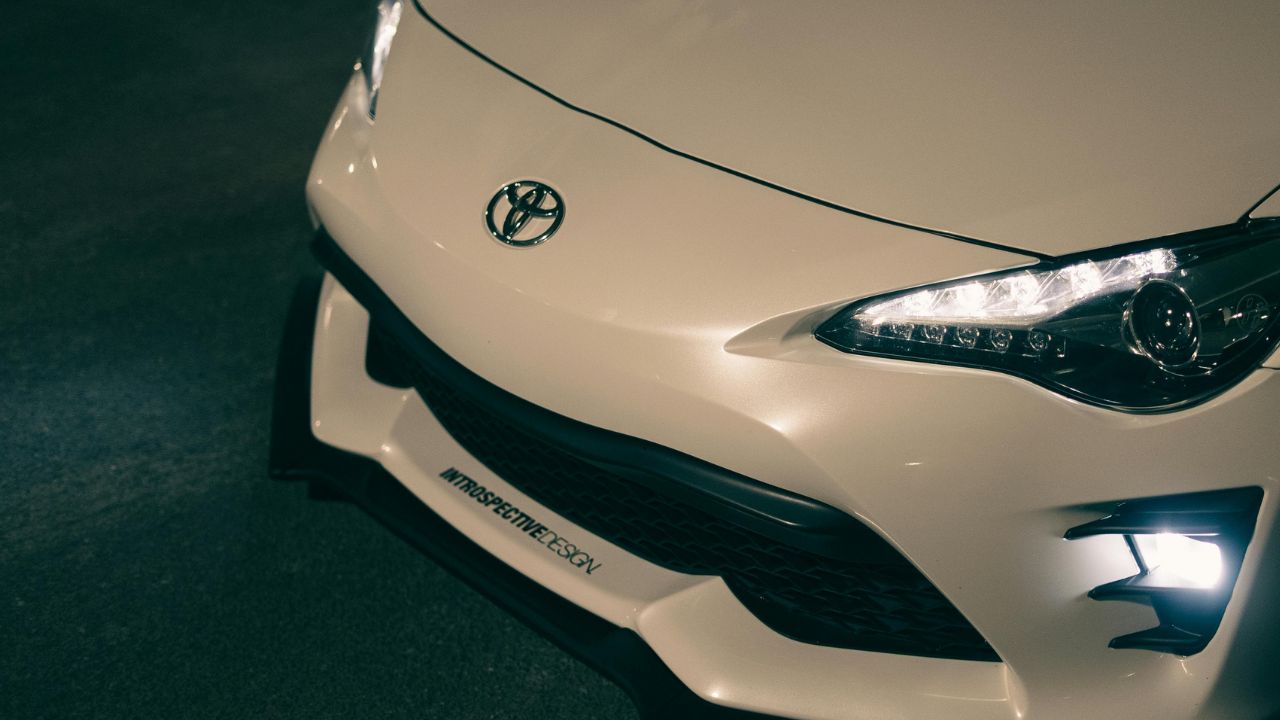 Toyota CEO Koji Sato warns suppliers: “We won’t survive” without change