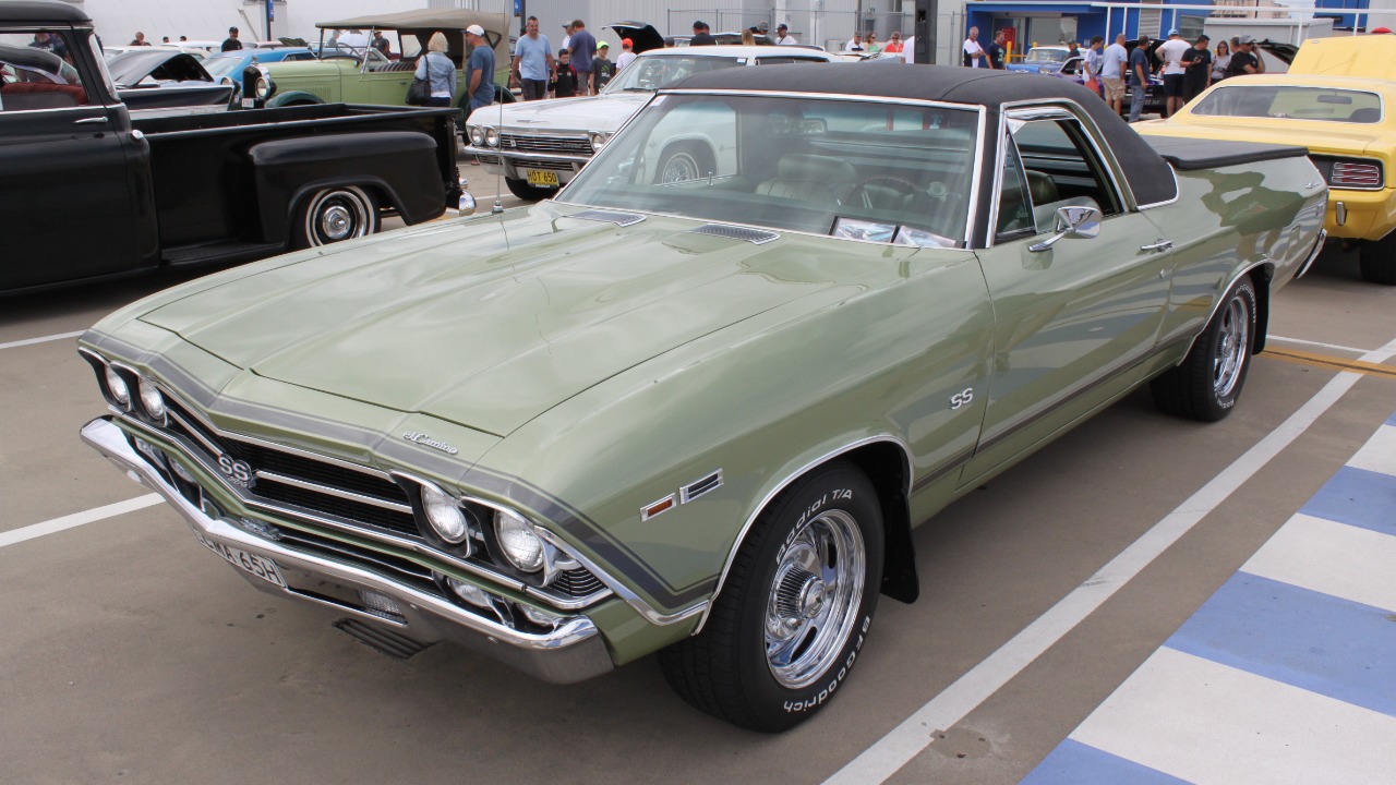 Image Credit: Jeremy from Sydney, Australia - CC BY 2.0/Wiki Commons