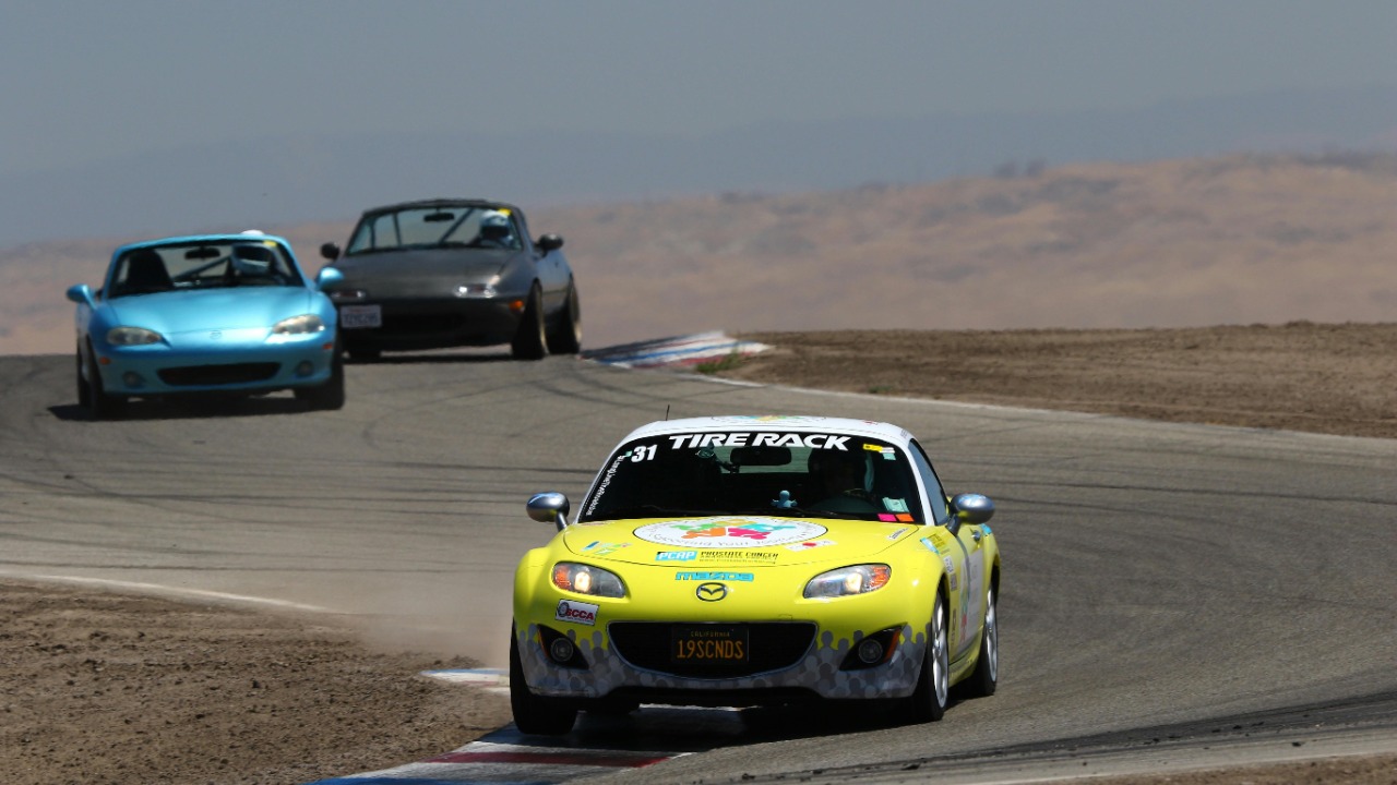 High horsepower vs lightweight balance which one actually wins on the road