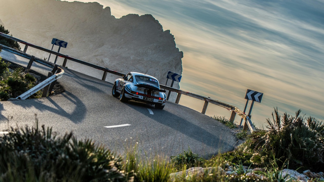 Collector value vs driving enjoyment which one really matters more