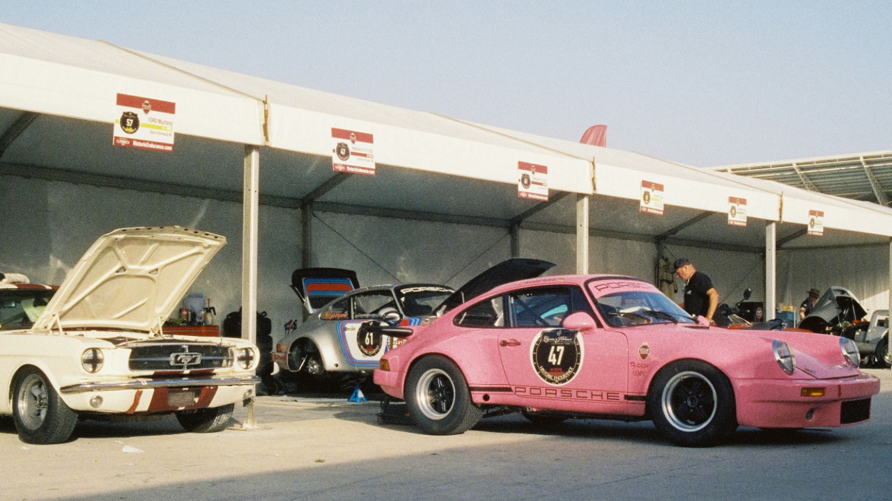 Classic American vs European classics which one holds up better over time