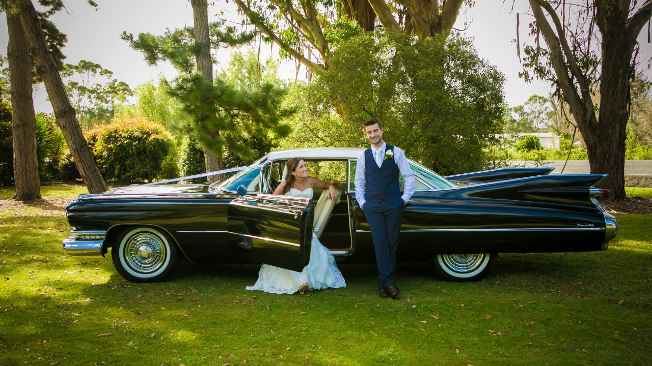 Big fins vs clean lines which era actually aged better