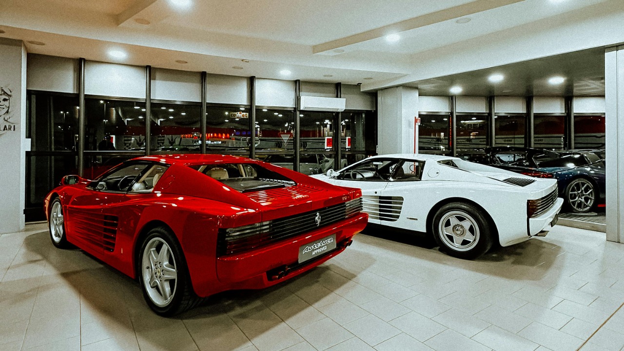 Rare low production vs widely loved models which one wins long term