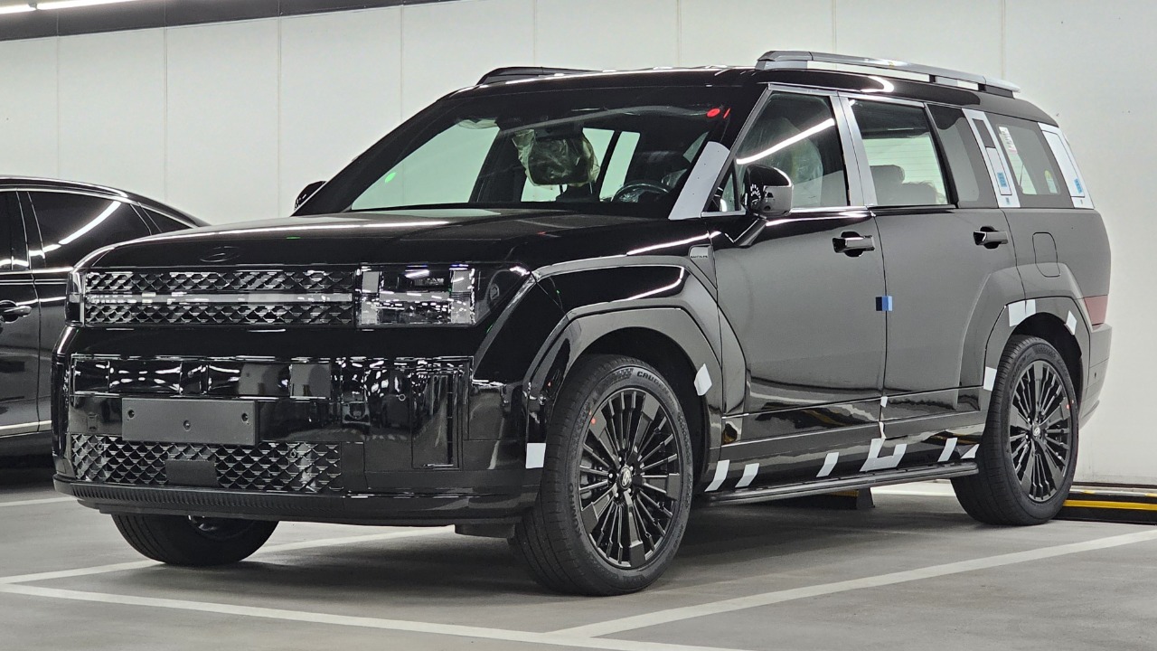 Image Credit: Damian B Oh - CC BY-SA 4.0/Wiki Commons