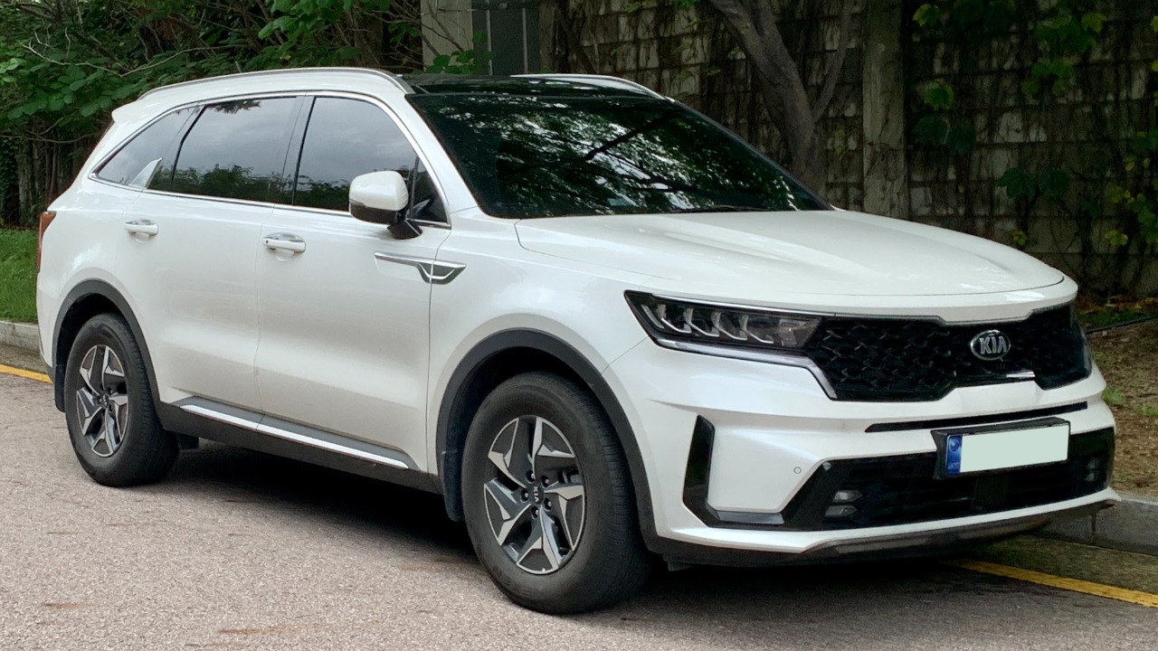 Image Credit: Benespit - CC BY-SA 4.0/Wiki Commons