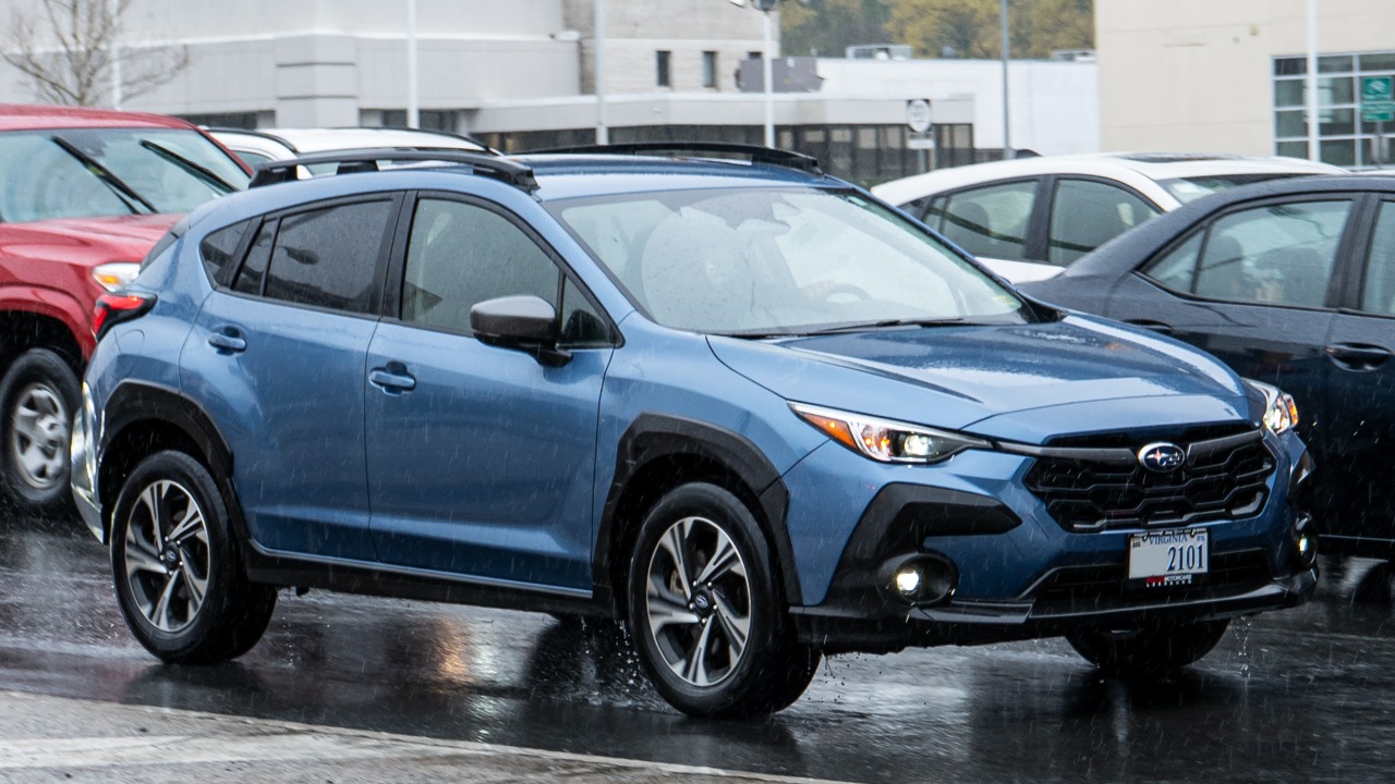 Image Credit: OWS Photography - CC BY 4.0/Wiki Commons