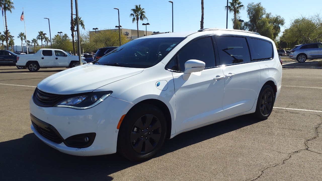 Image Credit: HJUdall - CC0/Wiki Commons