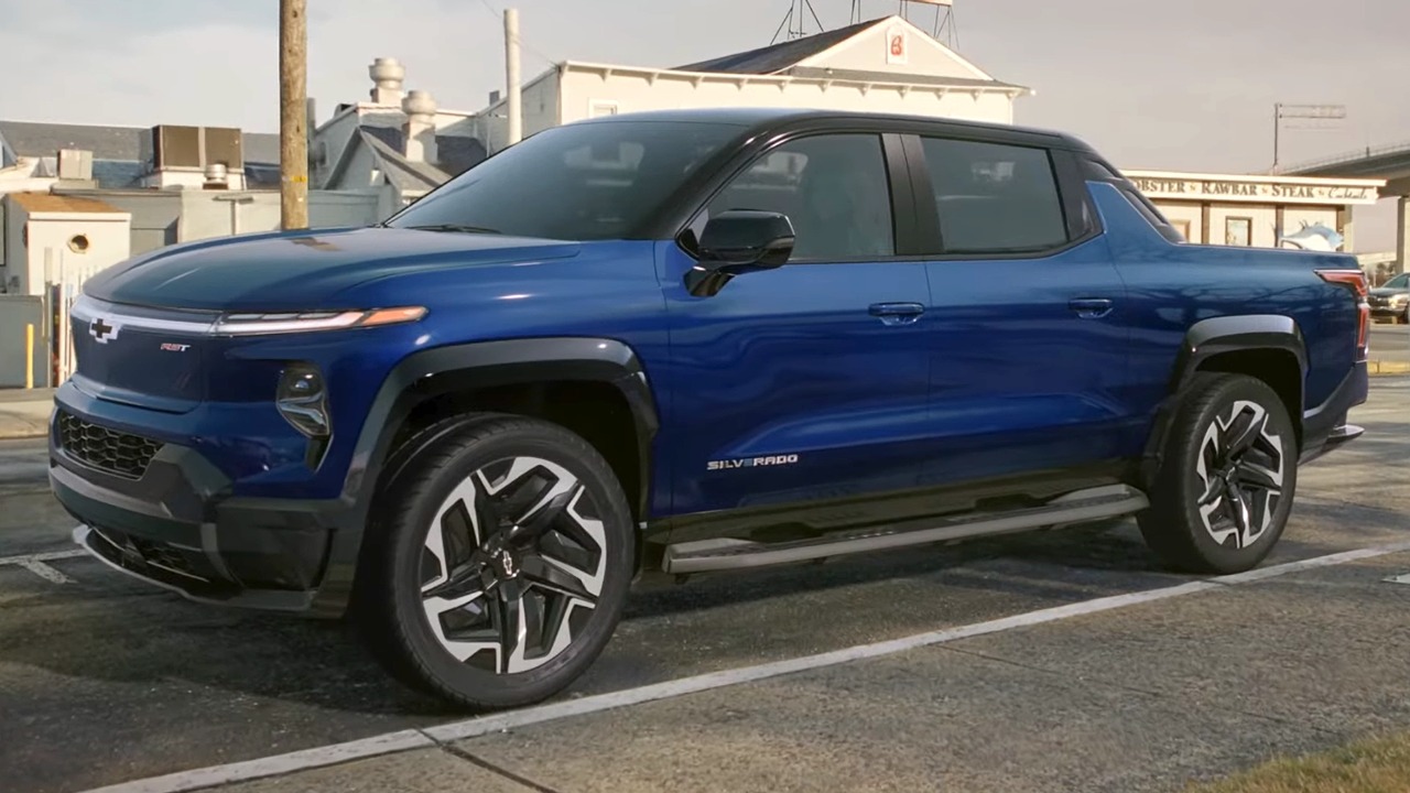GM’s quarterly profit more than doubled to $3.3 billion, and its board approved a $20 billion buyback