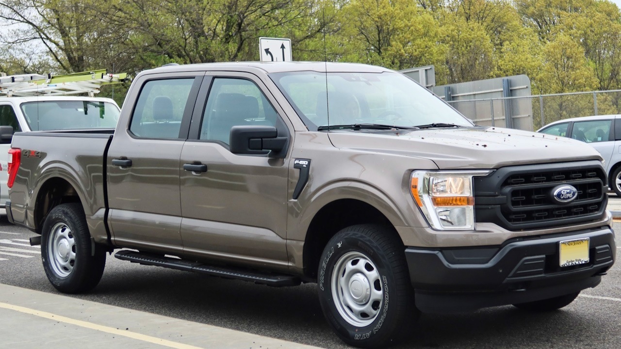 Image Credit:  Kevauto / wikipedia / CC BY-SA 4.0
