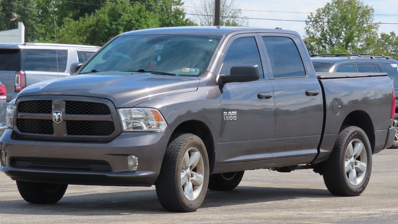 Image Credit: MercurySable99 / wikipedia /  CC-BY-SA-4.0
