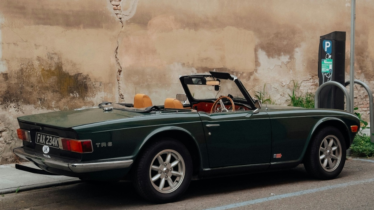 Preserving history vs building something new which side are you on