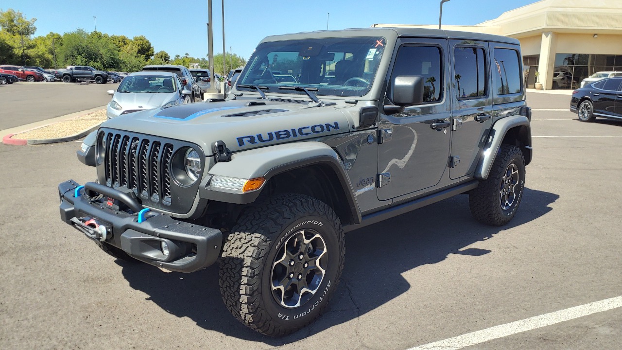 Image Credit: HJUdall - CC0/Wiki Commons