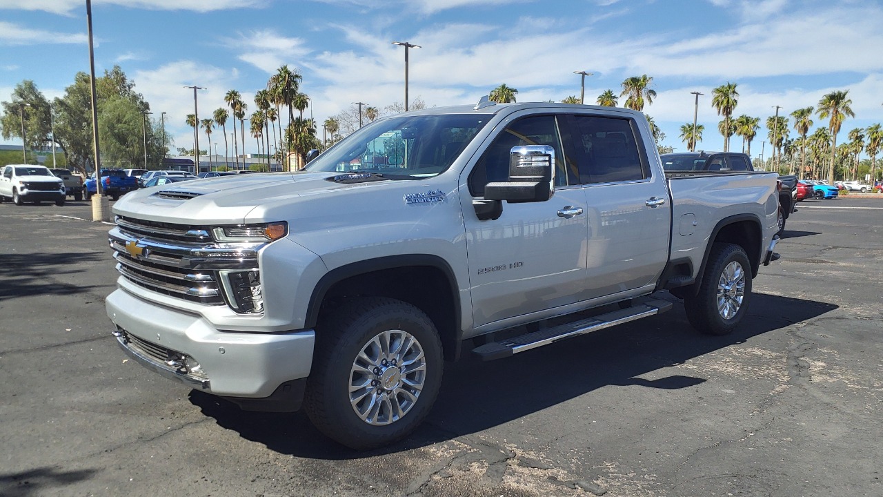 Image Credit: HJUdall - CC0/Wiki Commons