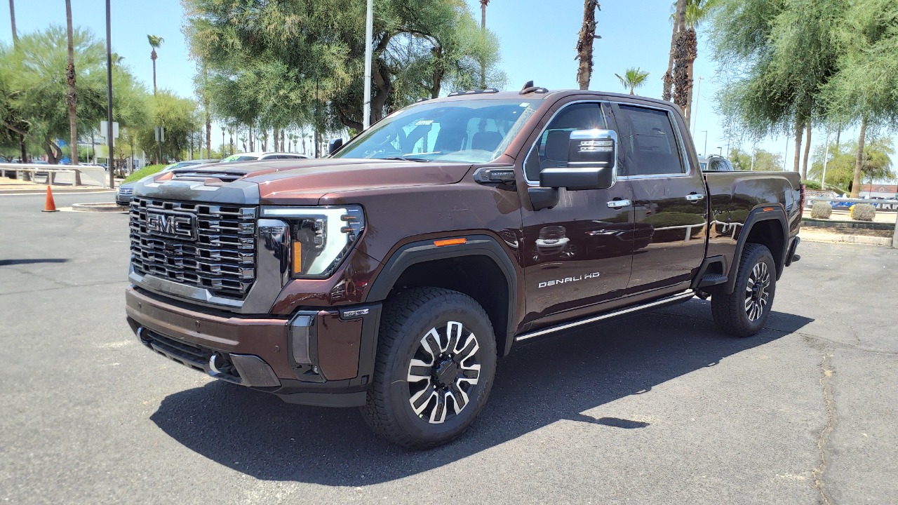 Image Credit: HJUdall - CC0/Wiki Commons