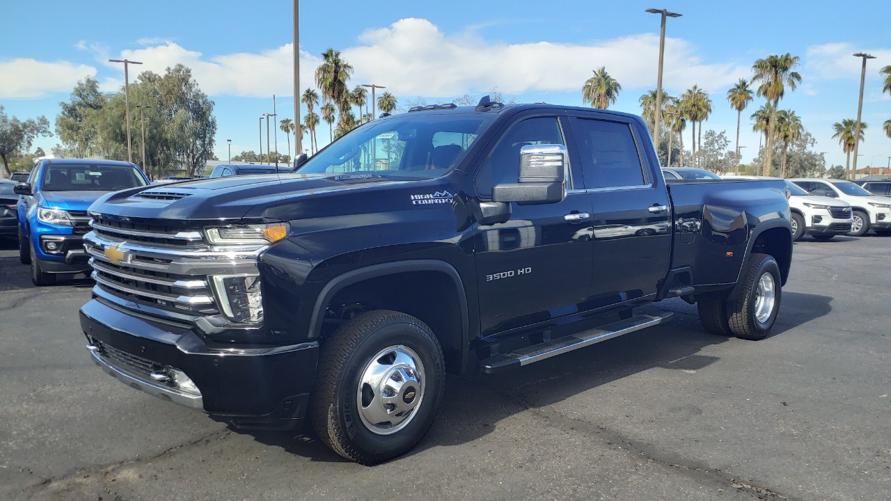 Image Credit: HJUdall - CC0/Wiki Commons