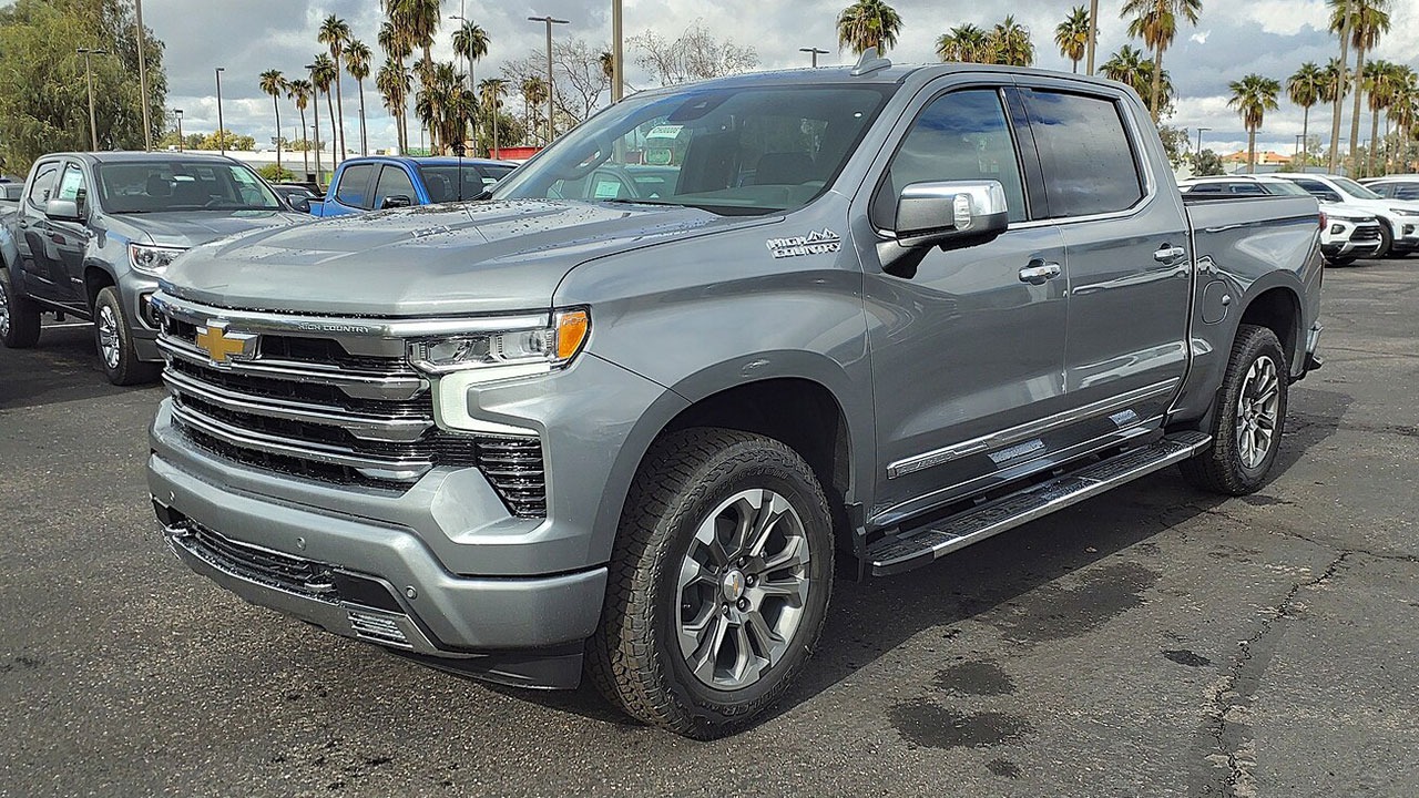 Image Credit: HJUdall, via Wikimedia Commons, CC0
