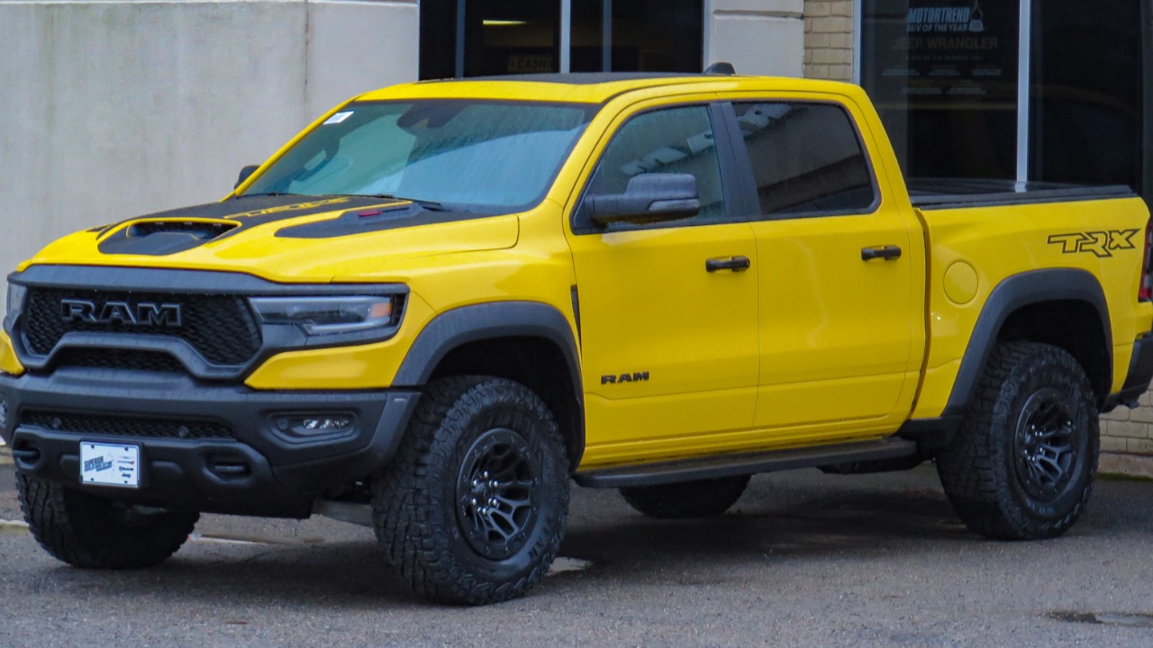 Image Credit: Elise240SX - CC BY-SA 4.0/Wiki Commons