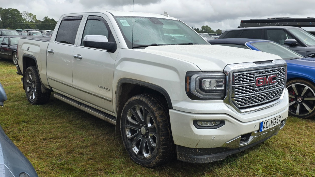 Image Credit: Calreyn88 - CC BY-SA 4.0/Wiki Commons