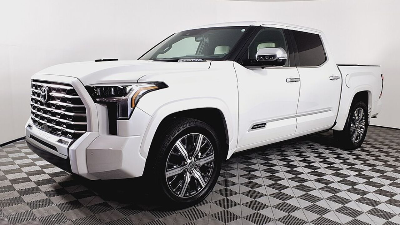 Image Credit: HJUdall – Own work, via Wikimedia Commons, CC0
