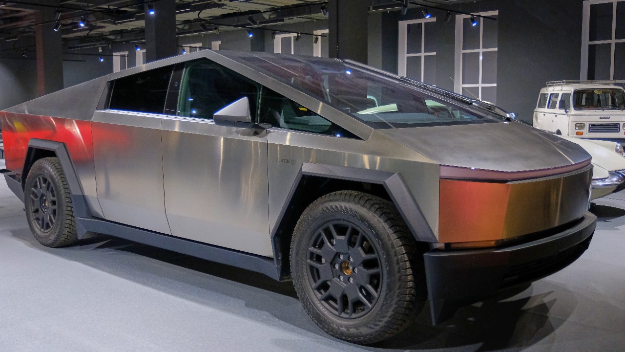 Image Credit: Vyacheslav Bukharov - CC BY-SA 4.0/Wiki Commons