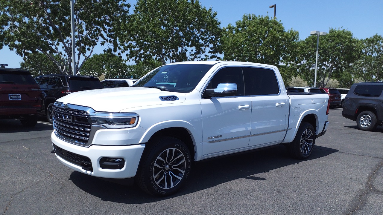 Image Credit: HJUdall - CC0/Wiki Commons