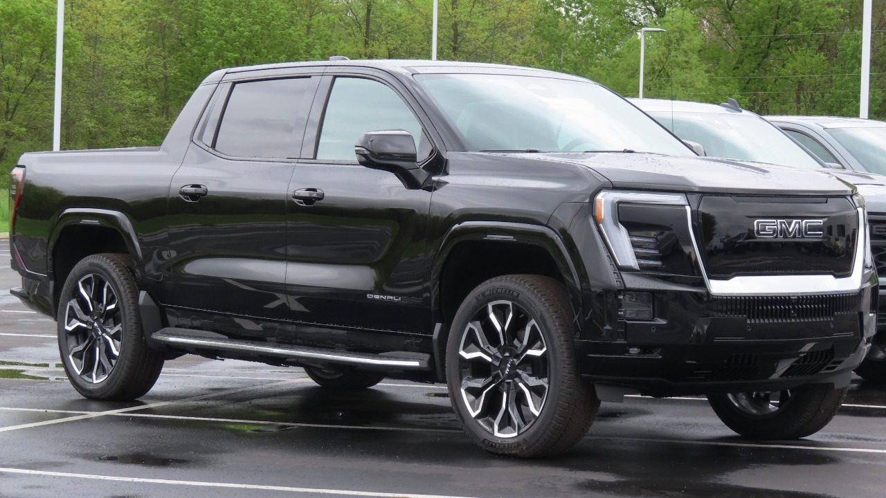 Image Credit: MercurySable99 - CC BY-SA 4.0/Wiki Commons