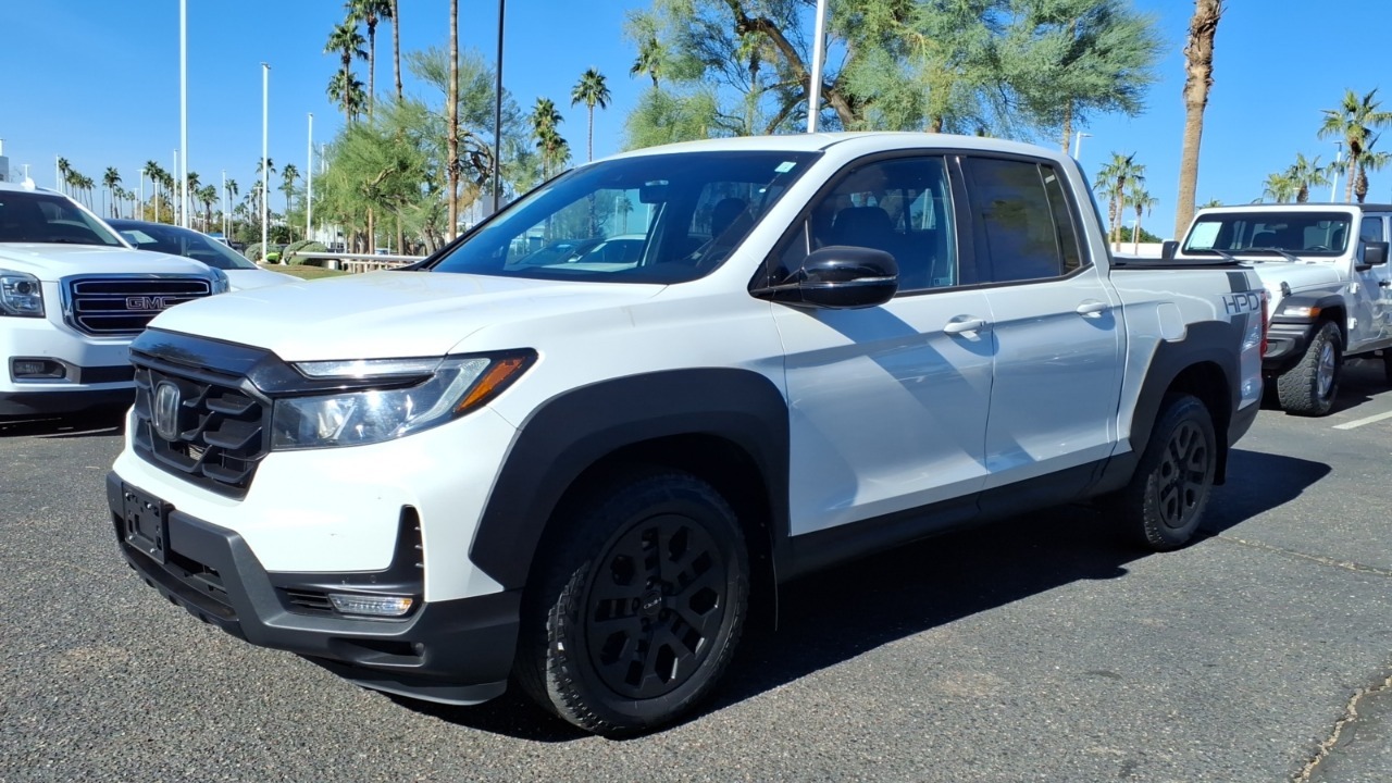 Image Credit: HJUdall – CC0/Wiki Commons
