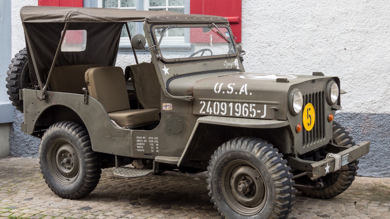 Image Credit: JoachimKohler-HB - CC BY-SA 4.0/Wiki Commons