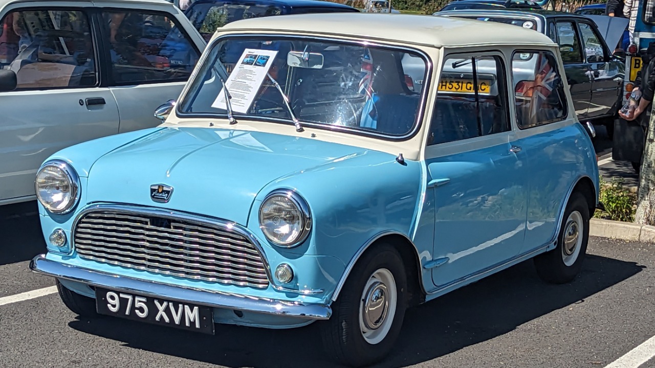 Image Credit: Calreyn88 - CC BY-SA 4.0/Wiki Commons