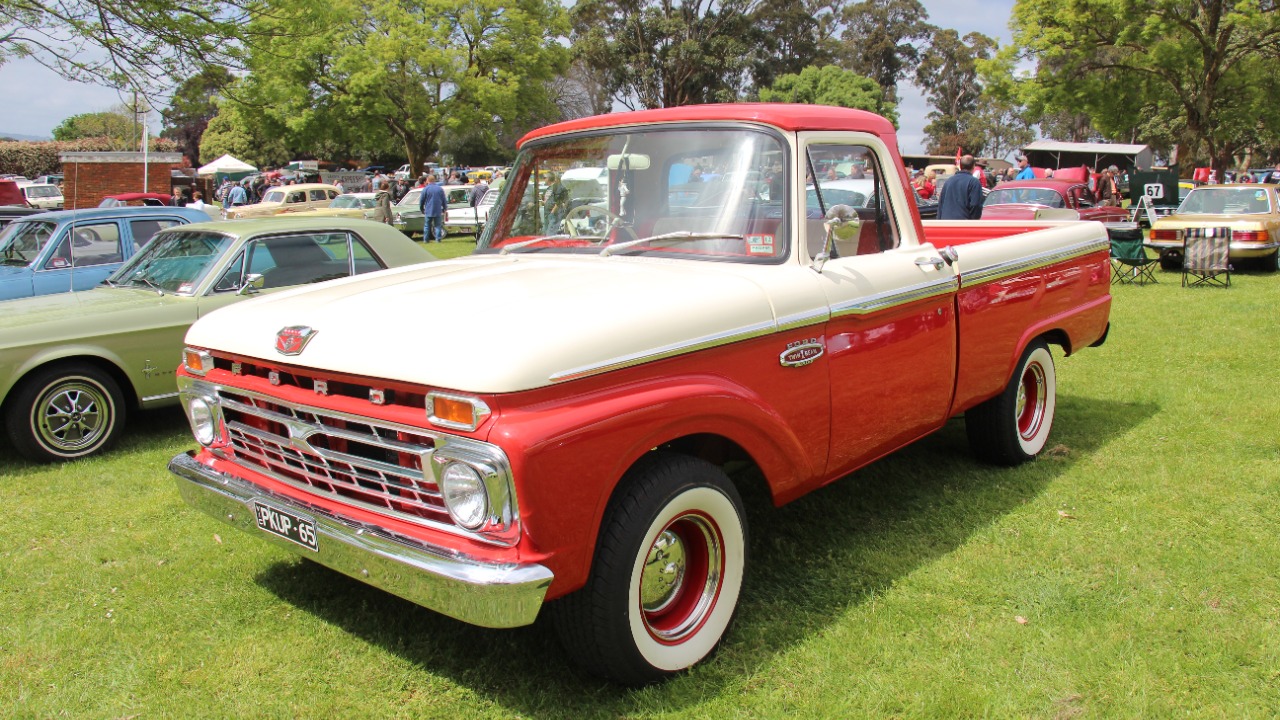 Image Credit: Sicnag - CC BY 2.0/Wiki Commons