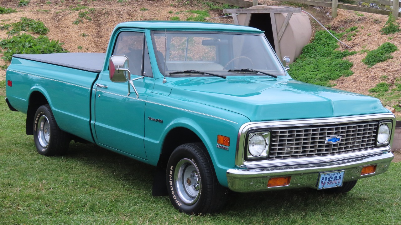 Image Credit: MercurySable99 - CC BY-SA 4.0/Wiki Commons