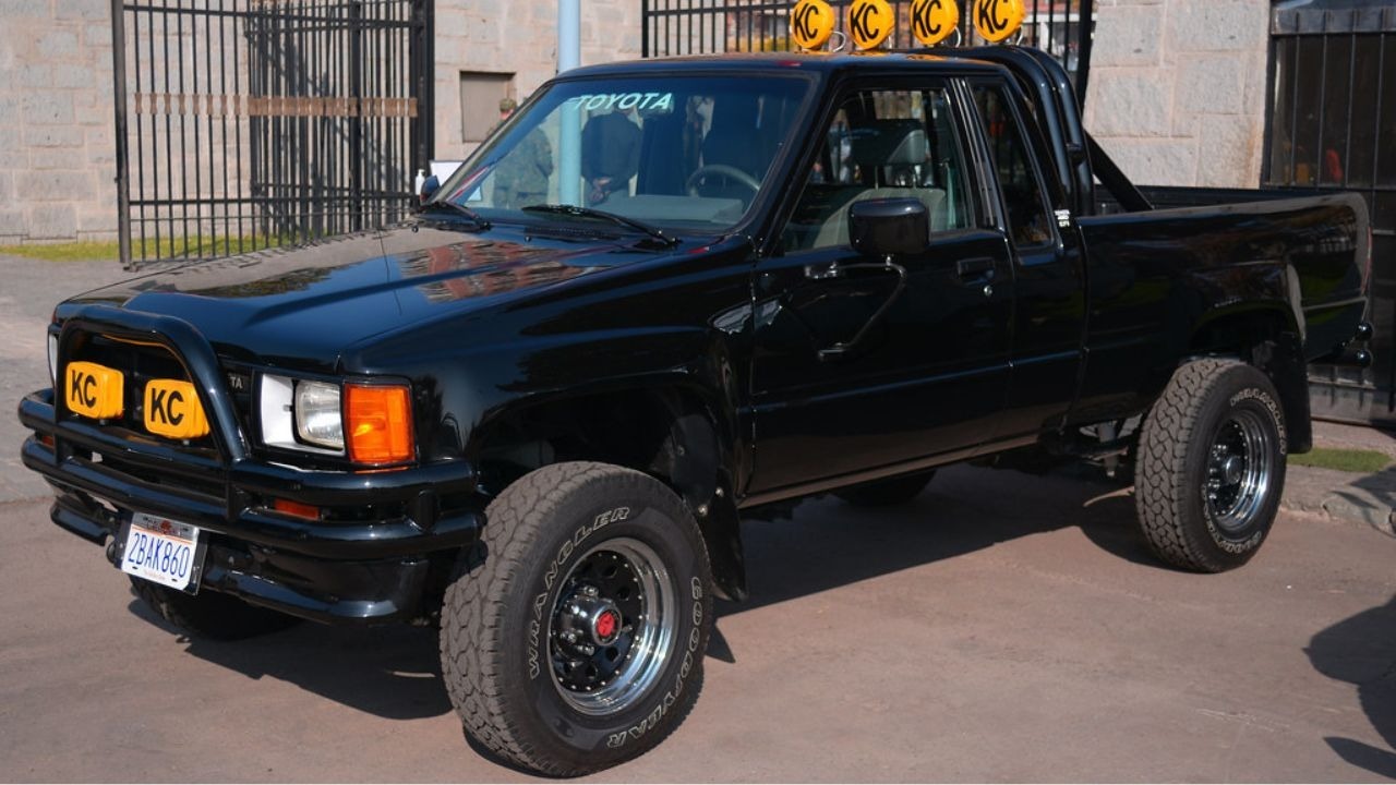 Image Credit:  RL GNZLZ is licensed under CC BY-SA 2.0, via Flickr
