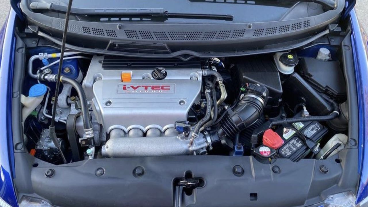 Image Credit: Midship Runabout – Own work, via Wikimedia Commons, CC BY-SA 4.0
