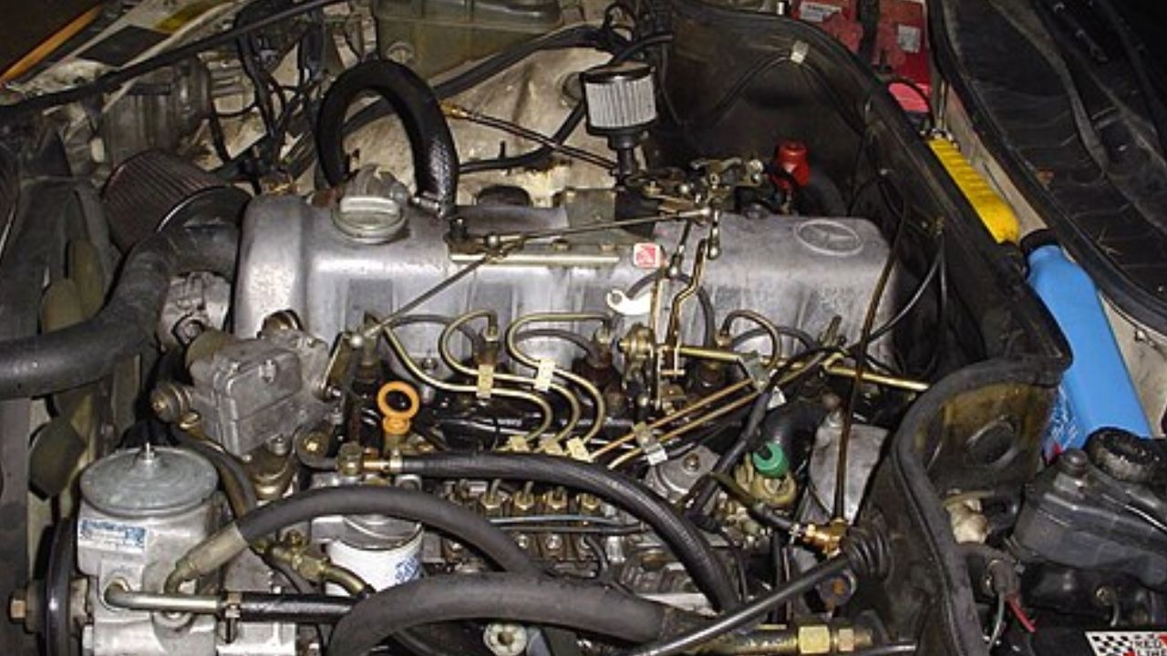 Image Credit: Sirnik at English Wikipedia, via Wikimedia Commons, Public Domain
