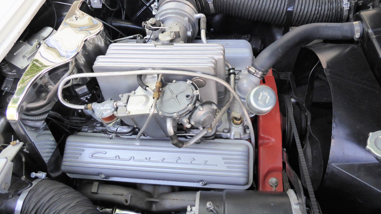 Image Credit: Fridolin freudenfett - CC BY-SA 4.0/Wiki Commons