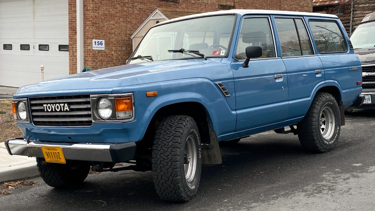 Image Credit: Cutlass - CC0/Wiki Commons