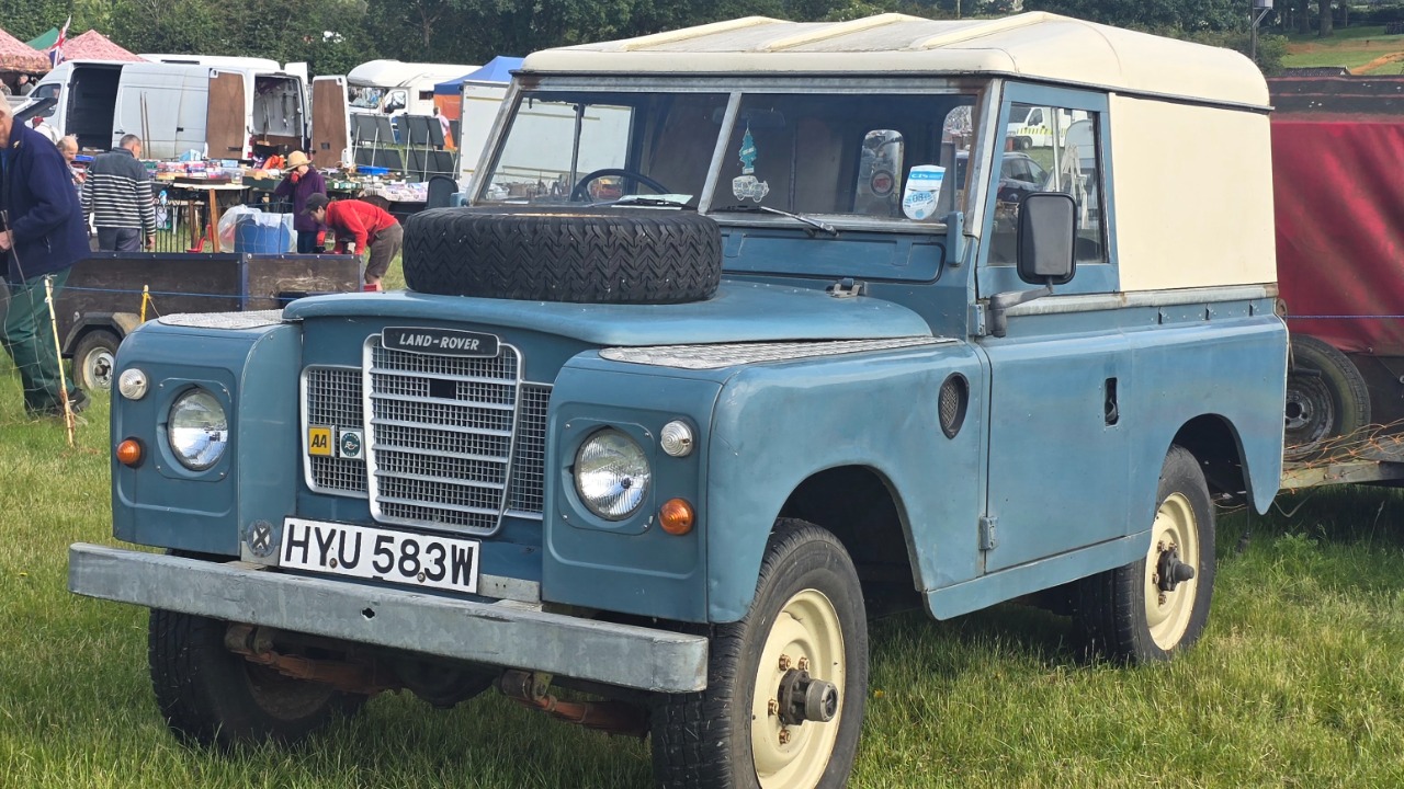 Image Credit: Calreyn88 - CC BY-SA 4.0/Wiki Commons