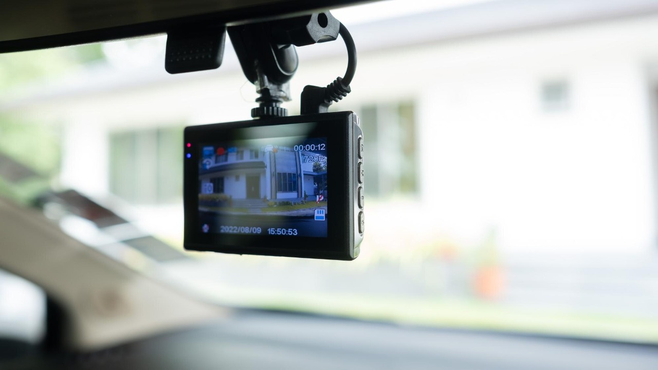 Dash cams can backfire in claims even without insurance discounts