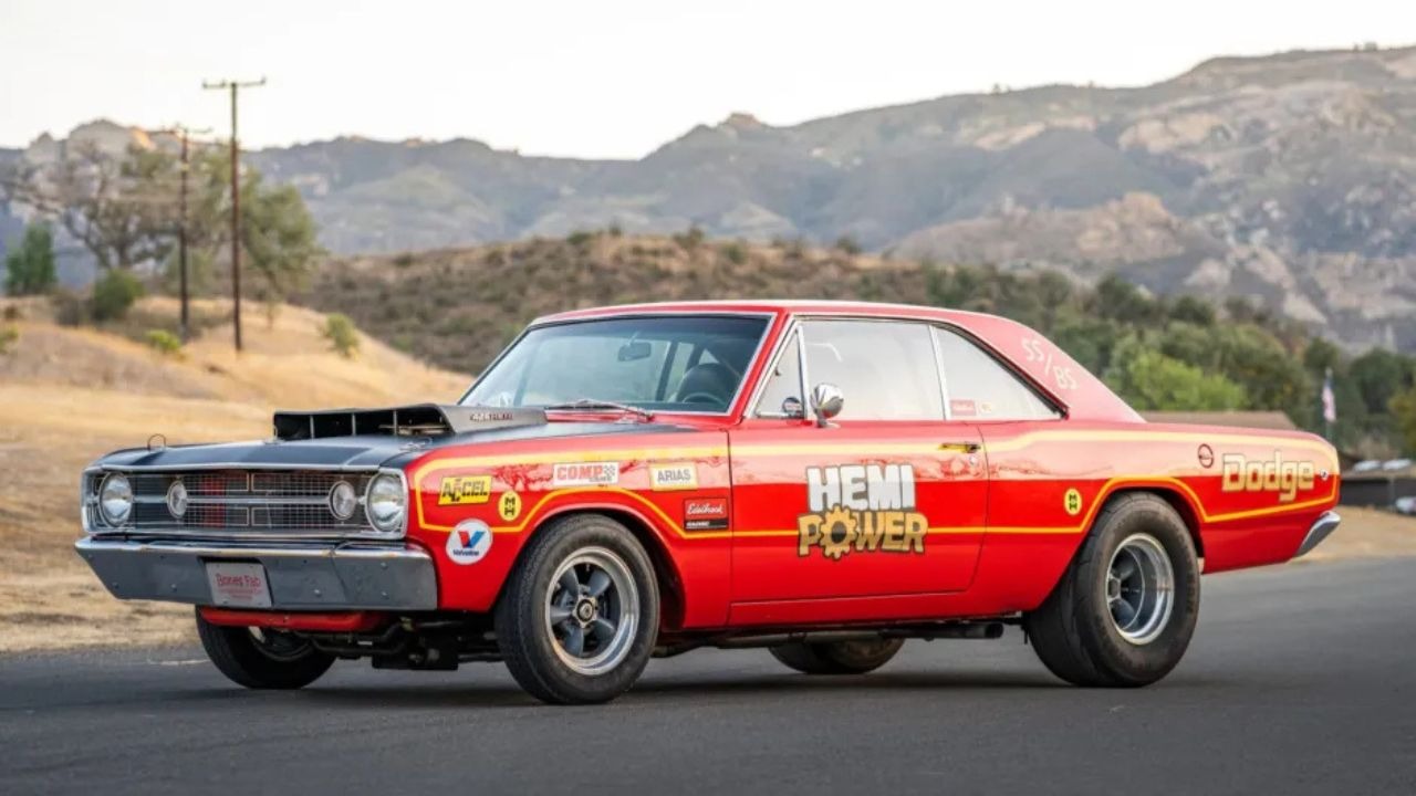 Image Credit: bringatrailer
