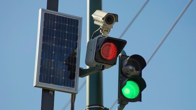 San Jose faces federal class action over 474 license-plate reader cameras