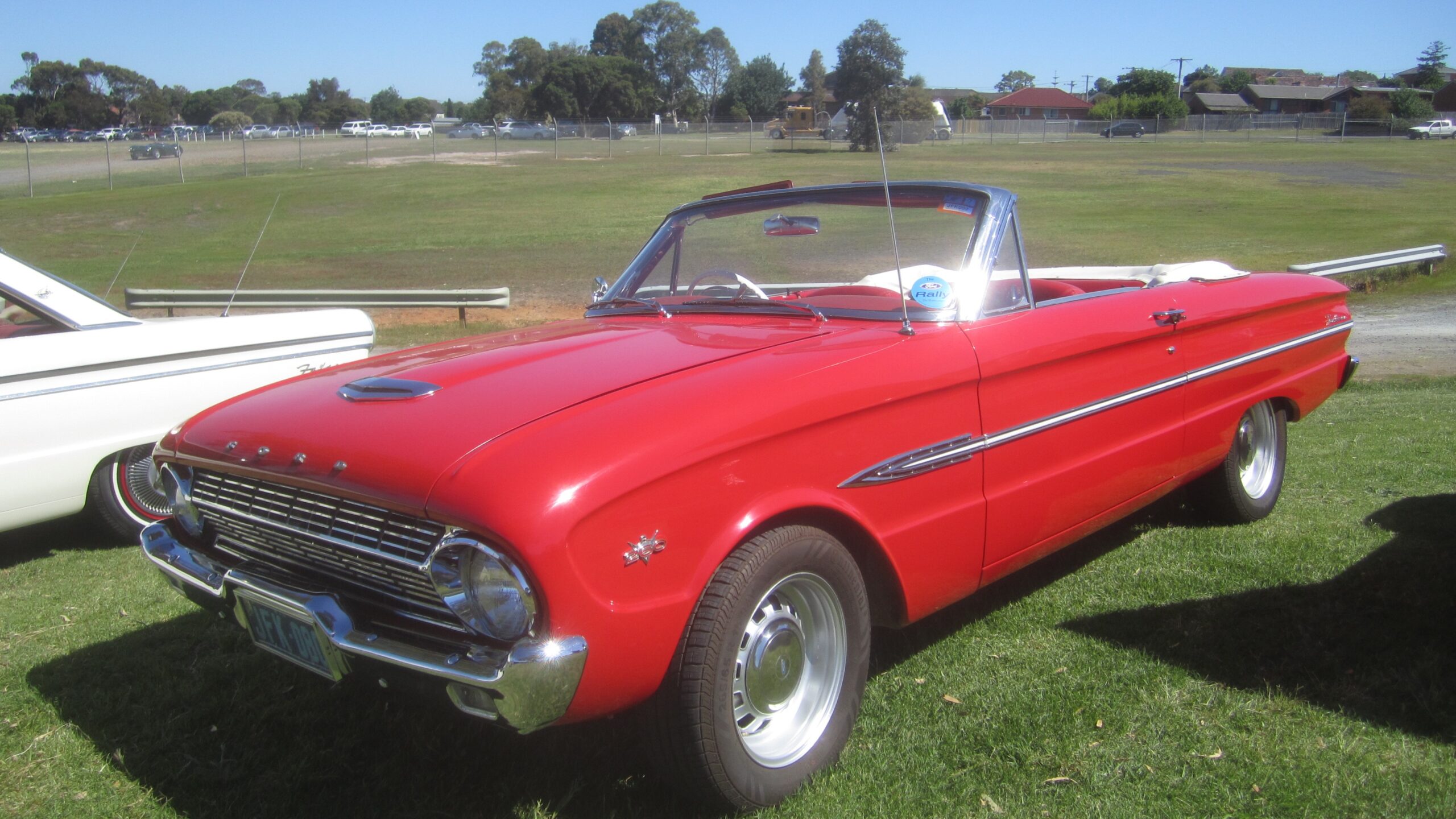 Readers choose best animal-inspired car names