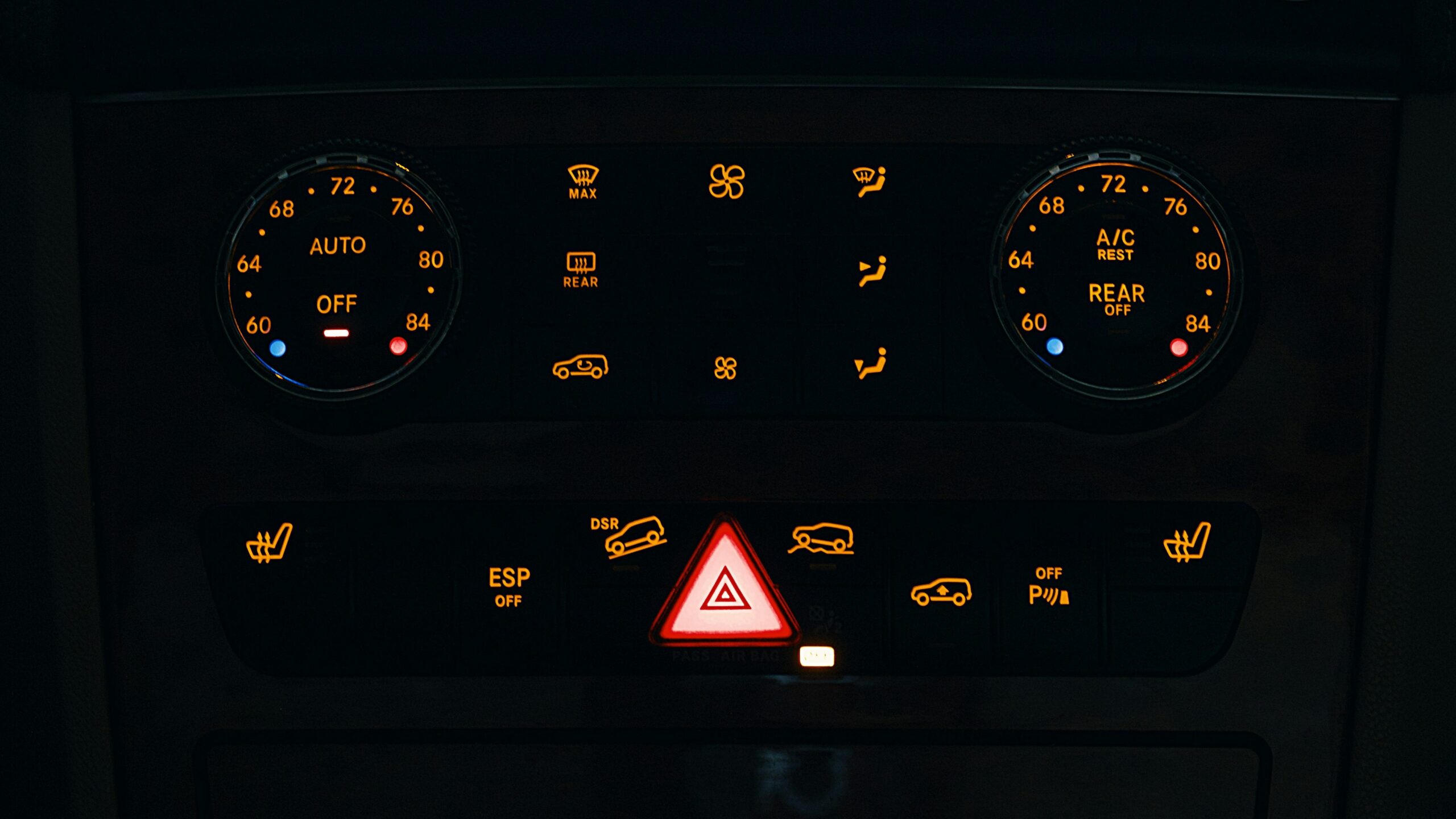 The one thing most drivers ignore that can lead to costly repairs