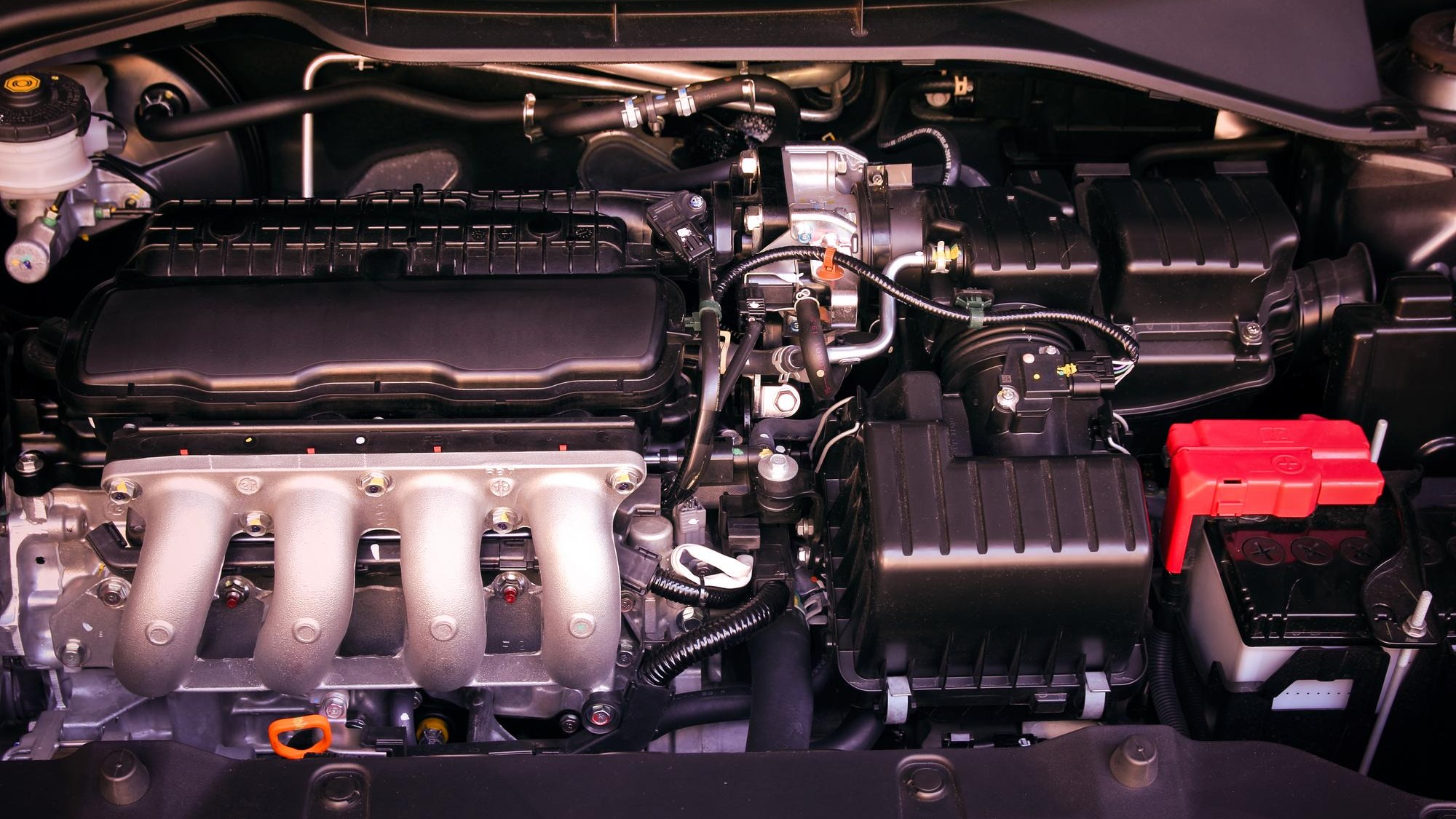 What Most Drivers Don’t Realize About Modern Cooling Systems